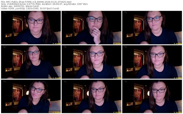 myfreecams-fire_ice_emma-03-31-2026-07-56-25
