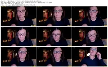 myfreecams-fire_ice_emma-03-31-2026-09-42-57