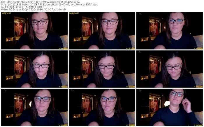 myfreecams-fire_ice_emma-03-31-2026-09-42-57