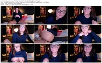 myfreecams-fire_ice_emma-03-31-2026-10-11-07