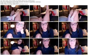 myfreecams-fire_ice_emma-03-31-2026-10-35-32