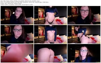 myfreecams-fire_ice_emma-03-31-2026-10-44-51