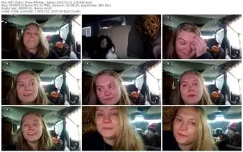 myfreecams-fefee__fanny-03-31-2026-12-54-00