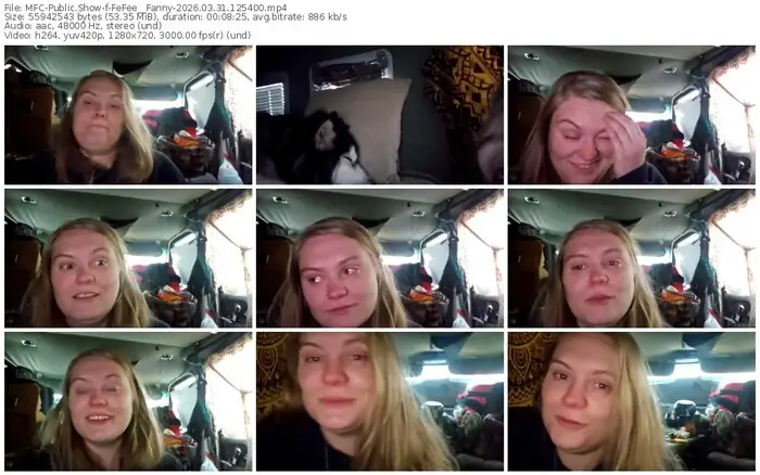 myfreecams-fefee__fanny-03-31-2026-12-54-00