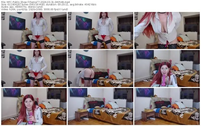 myfreecams-fiama77-03-31-2026-04-05-48