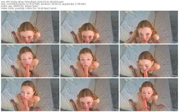 myfreecams-fieryflash-03-31-2026-05-32-00