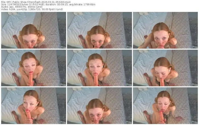 myfreecams-fieryflash-03-31-2026-05-32-00