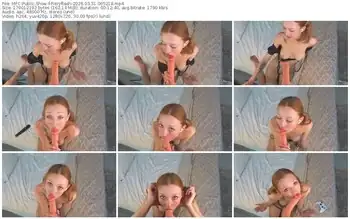 myfreecams-fieryflash-03-31-2026-06-52-18