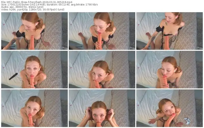 myfreecams-fieryflash-03-31-2026-06-52-18