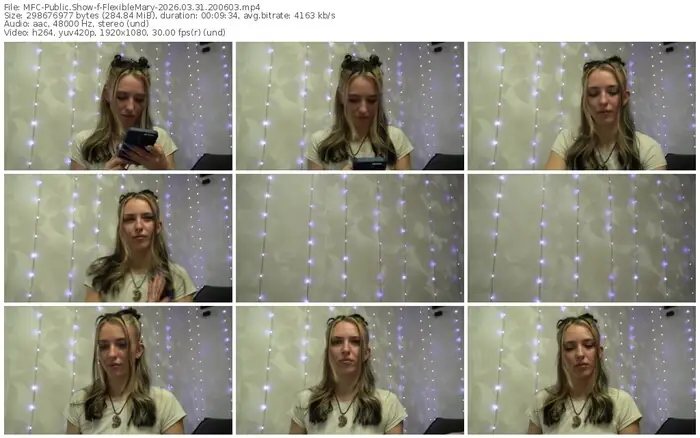 myfreecams-flexiblemary-03-31-2026-20-06-03
