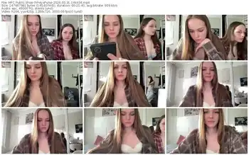 myfreecams-freyapulse-03-31-2026-14-44-34