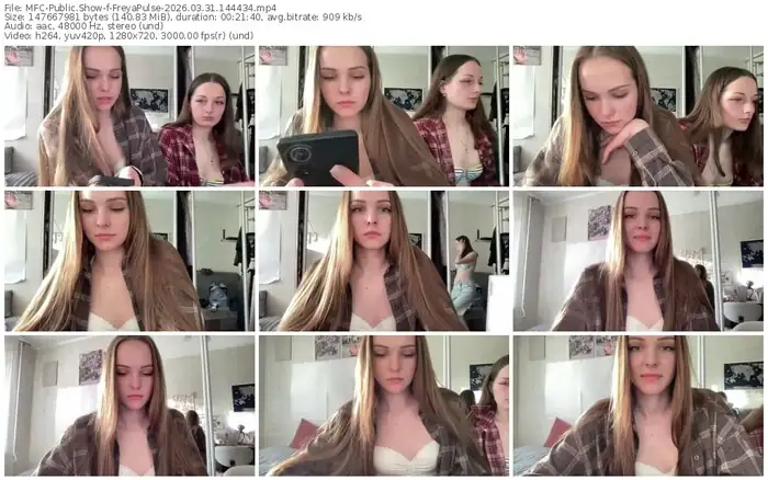 myfreecams-freyapulse-03-31-2026-14-44-34