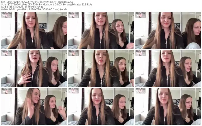 myfreecams-freyapulse-03-31-2026-16-06-40