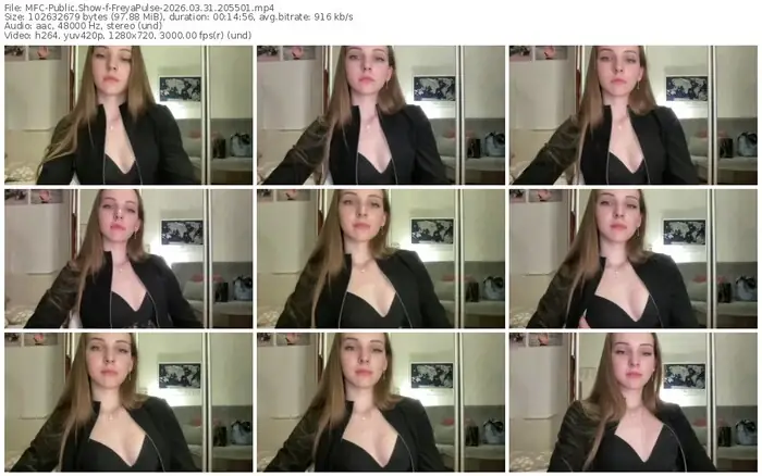 myfreecams-freyapulse-03-31-2026-20-55-01