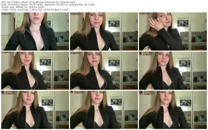 myfreecams-freyapulse-03-31-2026-22-48-30
