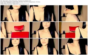 myfreecams-frioninny-03-31-2026-19-36-34