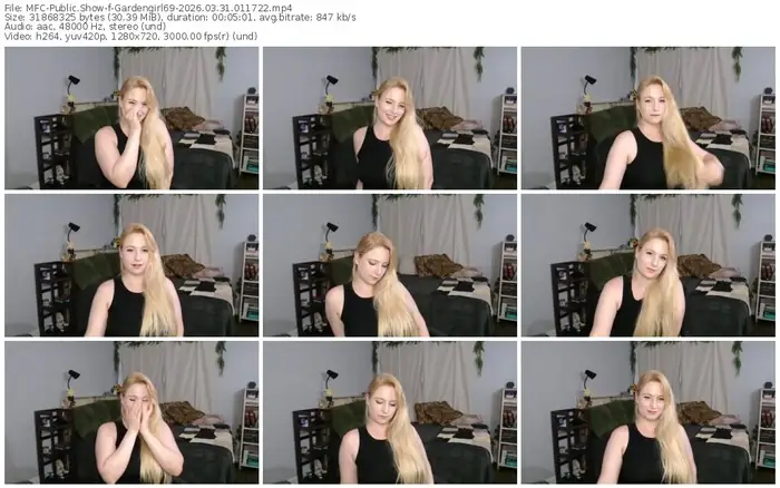 myfreecams-gardengirl69-03-31-2026-01-17-22