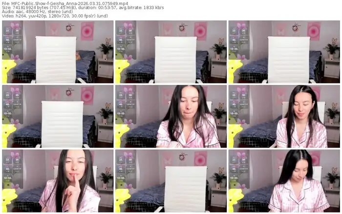 myfreecams-geisha_anna-03-31-2026-07-59-49