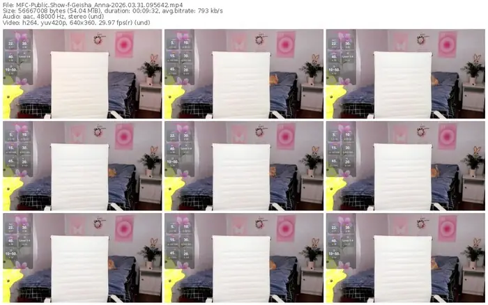 myfreecams-geisha_anna-03-31-2026-09-56-42