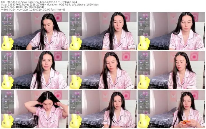 myfreecams-geisha_anna-03-31-2026-12-16-46