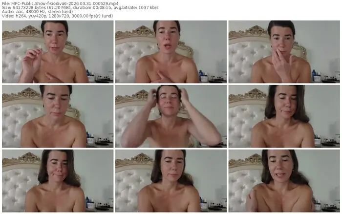 myfreecams-godiva6-03-31-2026-00-05-29