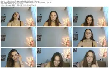 myfreecams-haleyreed-03-31-2026-14-24-58