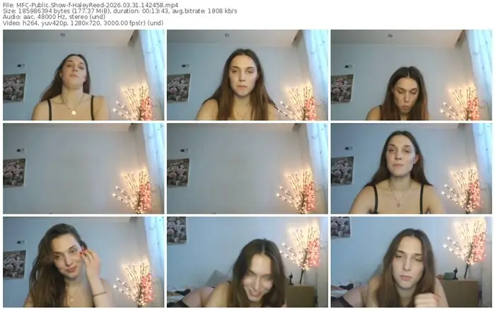 myfreecams-haleyreed-03-31-2026-14-24-58