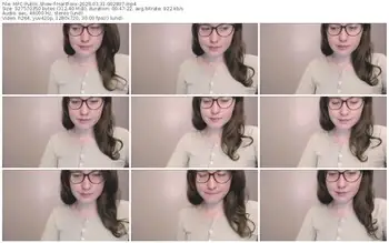 myfreecams-hartfoxx-03-31-2026-00-28-07