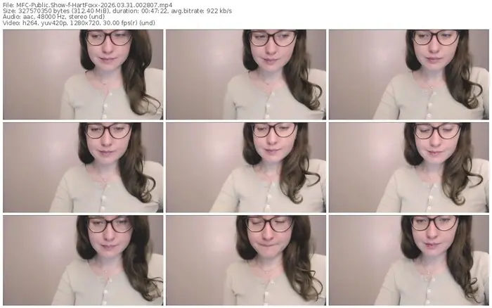 myfreecams-hartfoxx-03-31-2026-00-28-07