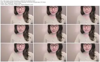 myfreecams-hartfoxx-03-31-2026-01-39-14