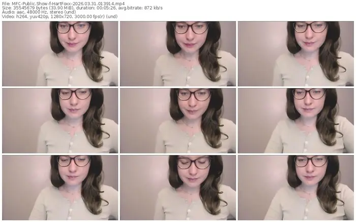 myfreecams-hartfoxx-03-31-2026-01-39-14