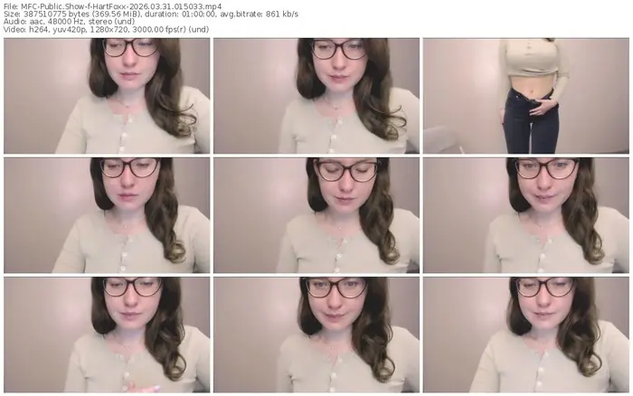 myfreecams-hartfoxx-03-31-2026-01-50-33