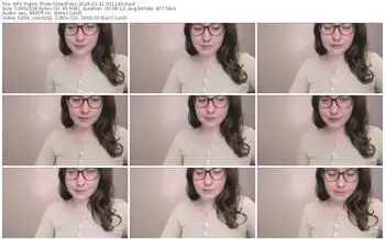 myfreecams-hartfoxx-03-31-2026-03-11-40