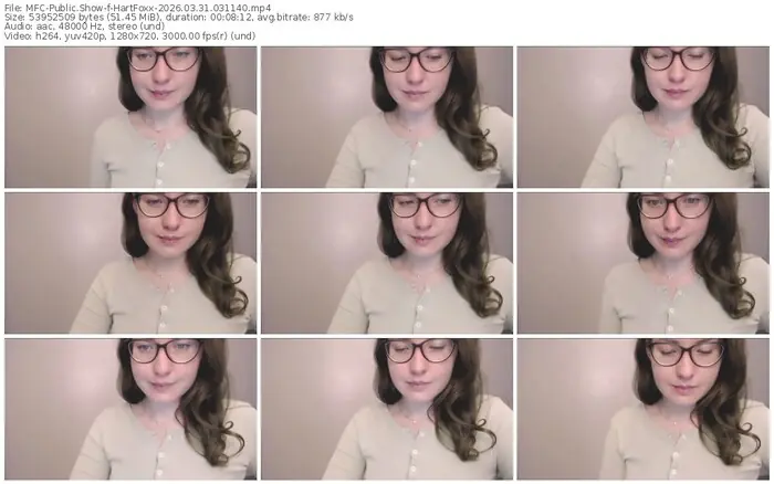 myfreecams-hartfoxx-03-31-2026-03-11-40