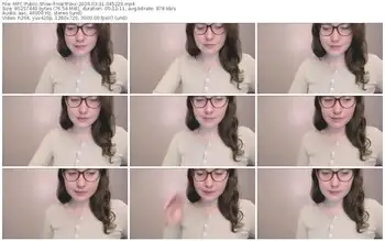 myfreecams-hartfoxx-03-31-2026-04-52-29