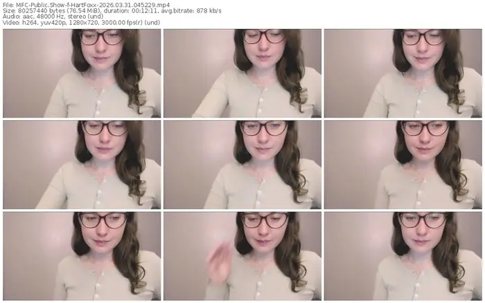 myfreecams-hartfoxx-03-31-2026-04-52-29