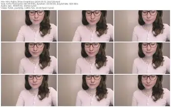 myfreecams-hartfoxx-03-31-2026-20-27-28