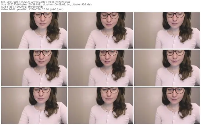 myfreecams-hartfoxx-03-31-2026-20-27-28