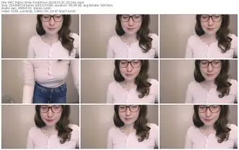 myfreecams-hartfoxx-03-31-2026-22-15-41