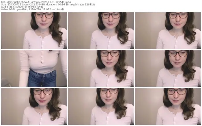 myfreecams-hartfoxx-03-31-2026-22-15-41