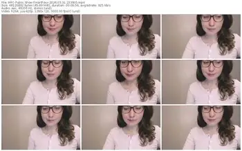 myfreecams-hartfoxx-03-31-2026-23-39-05