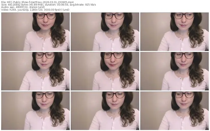 myfreecams-hartfoxx-03-31-2026-23-39-05