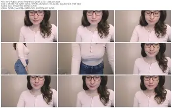 myfreecams-hartfoxx-03-31-2026-23-52-27