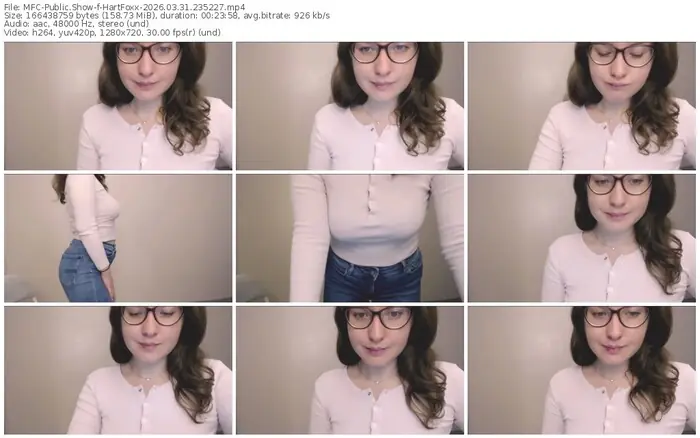 myfreecams-hartfoxx-03-31-2026-23-52-27