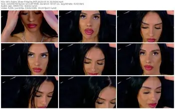 myfreecams-haylie_milf-03-31-2026-01-50-39