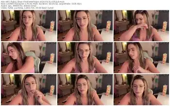 myfreecams-hellenwheels-03-31-2026-03-52-18