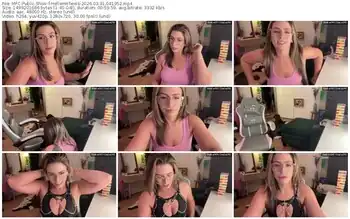 myfreecams-hellenwheels-03-31-2026-04-19-52