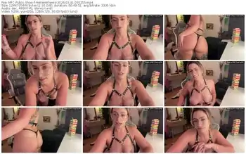 myfreecams-hellenwheels-03-31-2026-05-52-55