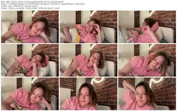 myfreecams-hhairytale-03-31-2026-23-10-20