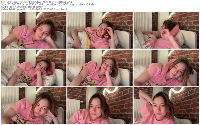 myfreecams-hhairytale-03-31-2026-23-10-20